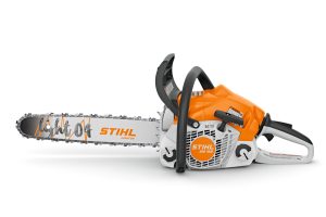 STIHL MS 182 Gasoline Chainsaw STIHL MS 182 Gasoline Chainsaw