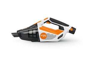 STIHL SEA 20 Battery Powered Hand Vacuum STIHL SEA 20 Battery Powered Hand Vacuum