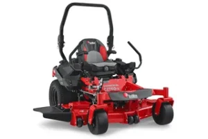 RedMax Redmax CZT60TX RedMax Redmax CZT60TX