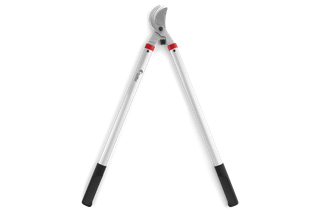 RedMax Lopper - 32"