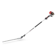 RedMax LRTZ235 Articulating Hedge Trimmer