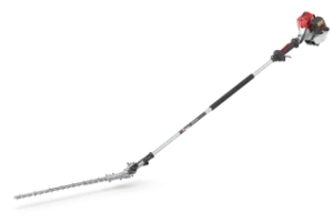 RedMax LRTZ235 Articulating Hedge Trimmer RedMax LRTZ235 Articulating Hedge Trimmer