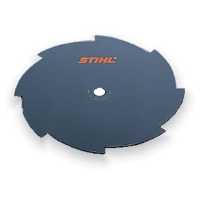 STIHL Grass Cutting Blade STIHL Grass Cutting Blade