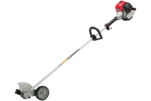 RedMax HEZ260F RedMax HEZ260F