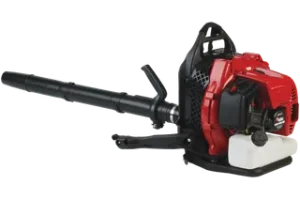 RedMax EBZ5150 RedMax EBZ5150