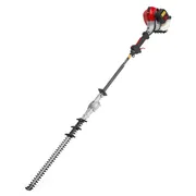 RedMax Redmax SRTZ260F