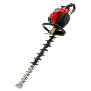 RedMax CHTZ60 23" double sided hedge trimmer