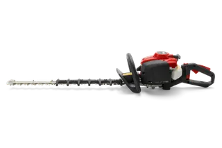 RedMax CHTZ60 23" double sided hedge trimmer