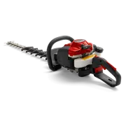 RedMax CHTZ60 23" double sided hedge trimmer