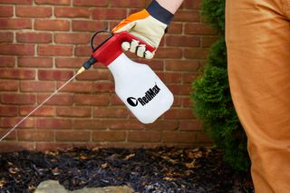 RedMax 48 oz. Handheld Sprayer