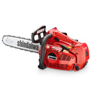Shindaiwa 358TS Top-Handle Chainsaw Shindaiwa 358TS Top-Handle Chainsaw