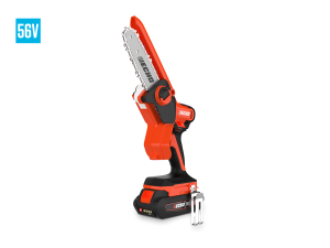 ECHO DHS-3006 ECHO DHS-3006