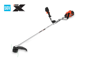 ECHO DSRM-2600U ECHO DSRM-2600U