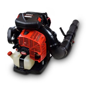 Shindaiwa EB910 Backpack Blower with Hip-Throttle Shindaiwa EB910 Backpack Blower with Hip-Throttle