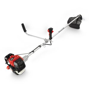 Shindaiwa C302 Straight-Shaft Trimmer with U-Handle Shindaiwa C302 Straight-Shaft Trimmer with U-Handle