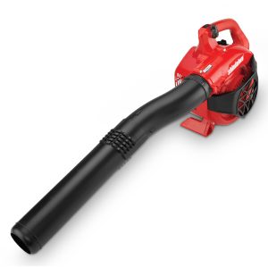 Shindaiwa EB252 Handheld Blower Shindaiwa EB252 Handheld Blower