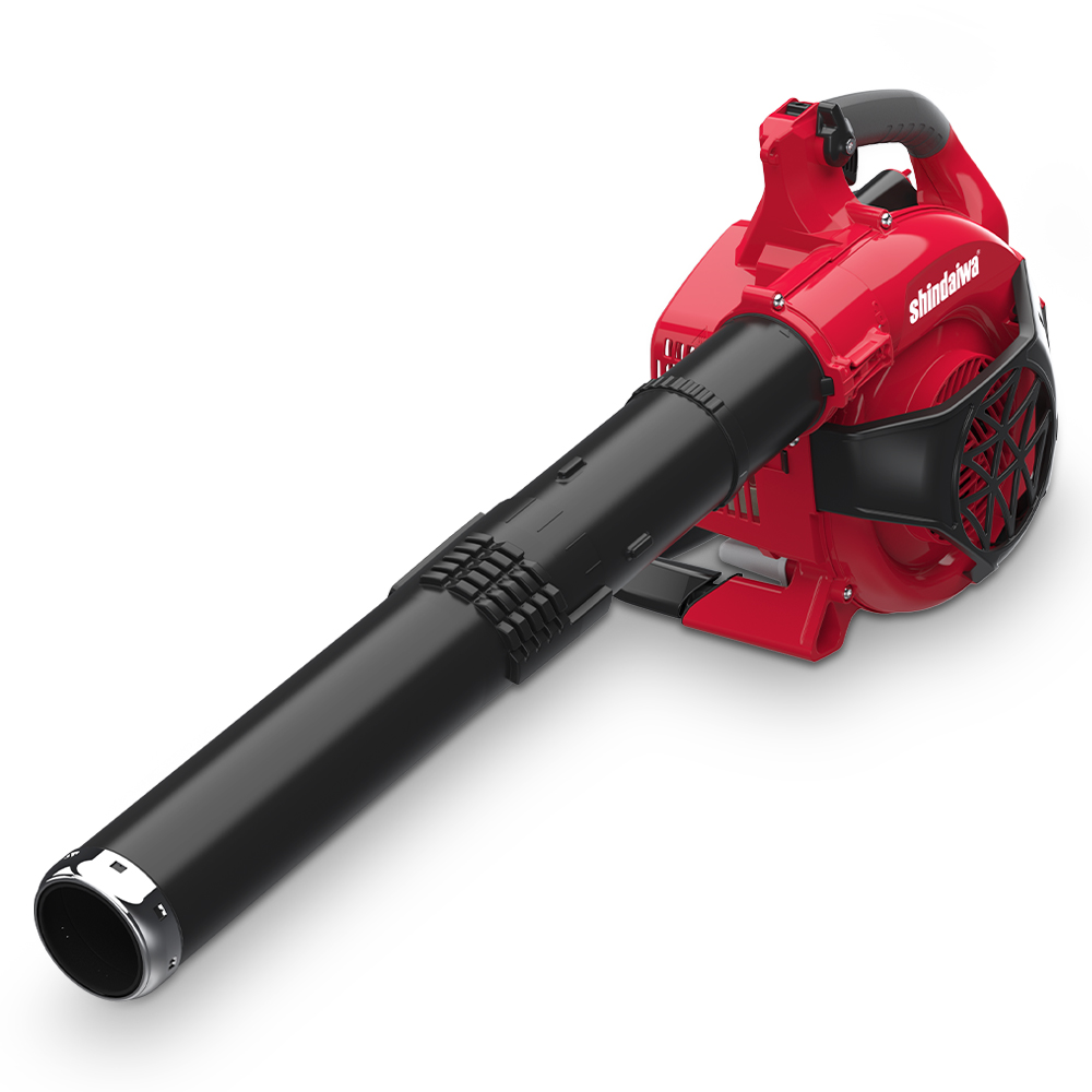 Shindaiwa EB262 Handheld Blower