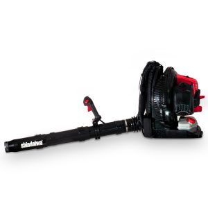 Shindaiwa EB790RT Backpack Blower with Tube-Throttle