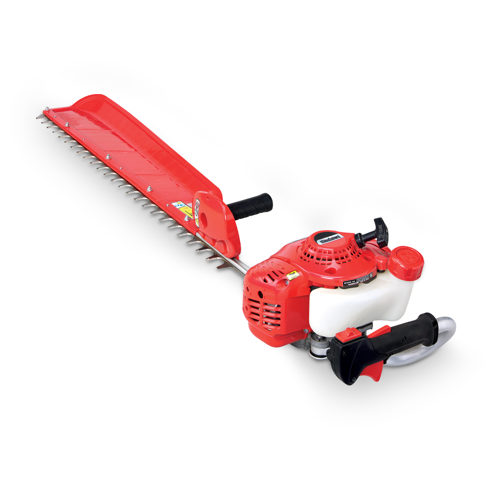Shindaiwa HT235 Single-Sided Hedge Trimmer