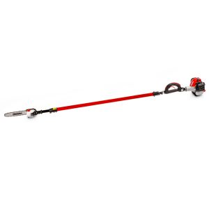 Shindaiwa PT262 Telescoping Shaft Power PrunerĀ® Shindaiwa PT262 Telescoping Shaft Power PrunerĀ®