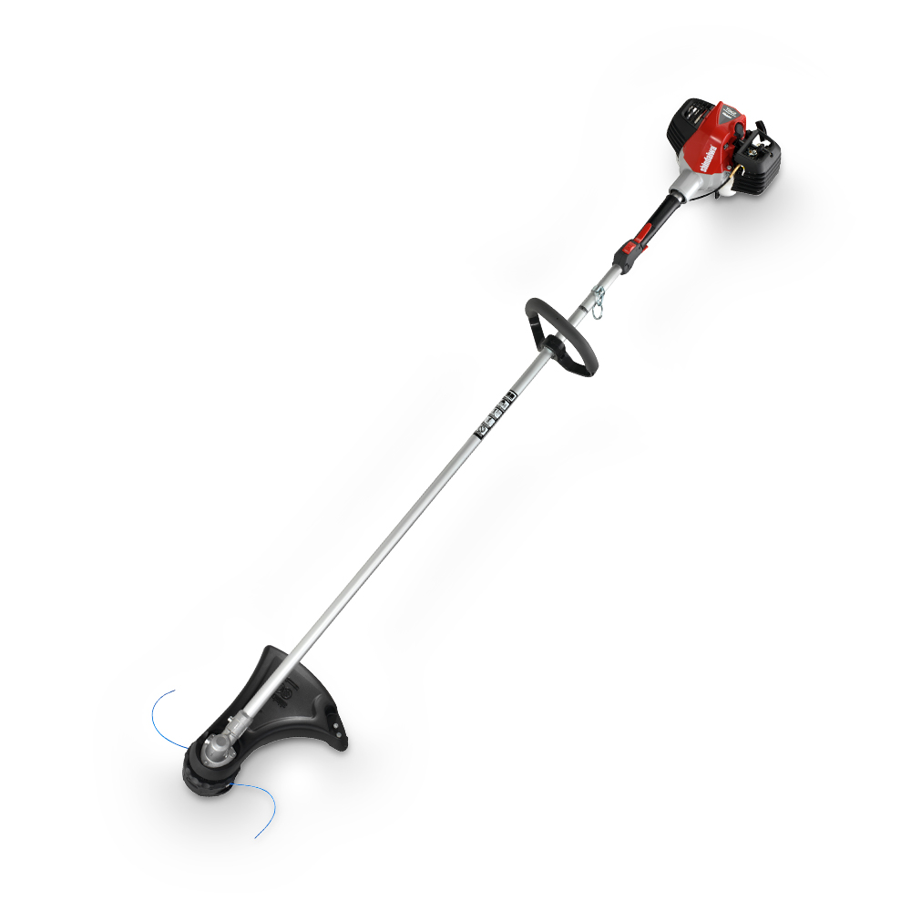 Shindaiwa T262 Straight-Shaft Trimmer