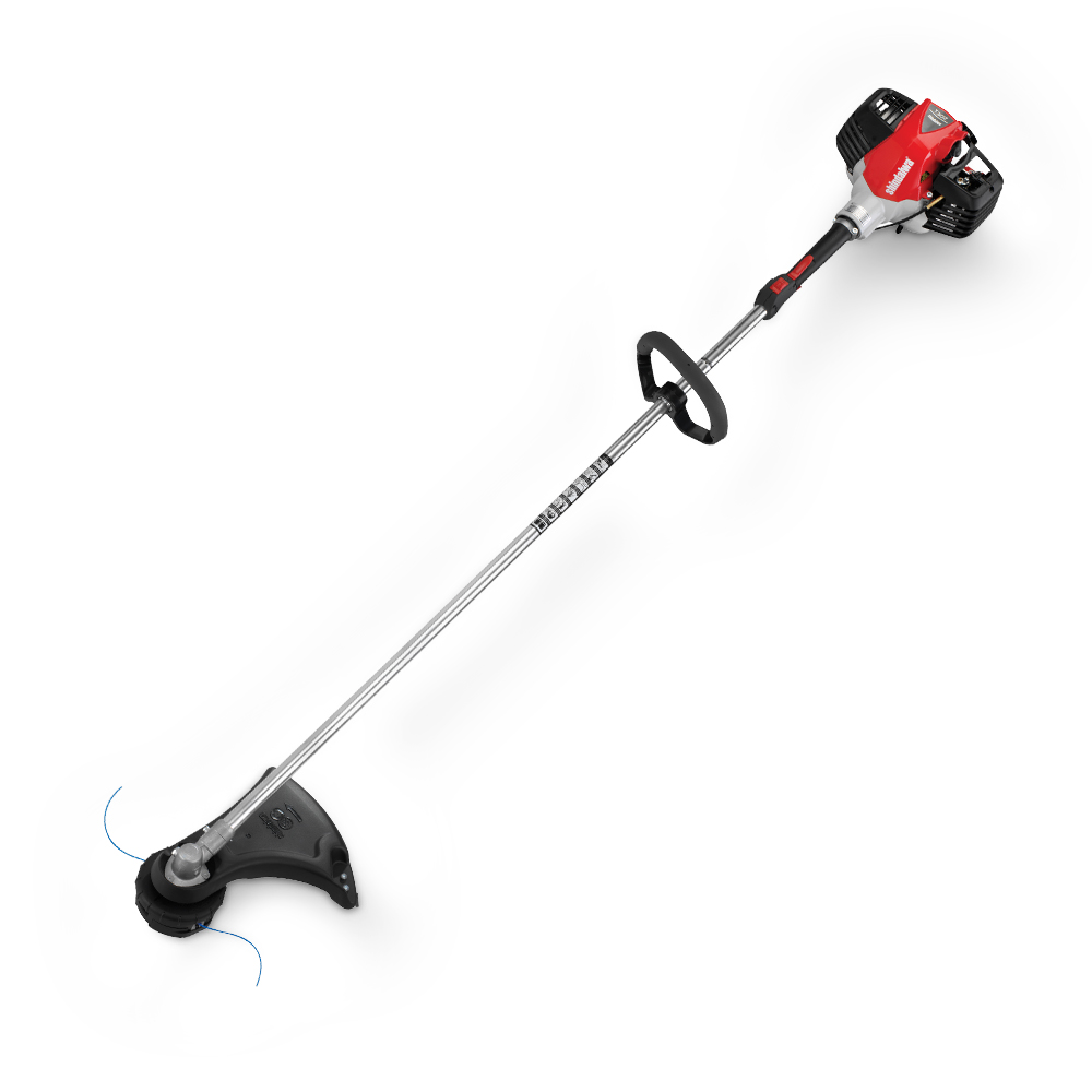 Shindaiwa T302 Straight-Shaft Trimmer