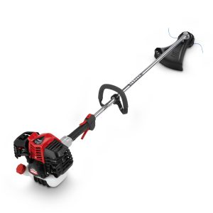 Shindaiwa T302 Straight-Shaft Trimmer Shindaiwa T302 Straight-Shaft Trimmer