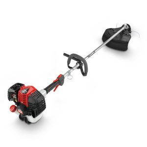 Shindaiwa T302X Straight-Shaft Trimmer Shindaiwa T302X Straight-Shaft Trimmer