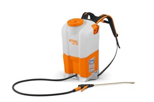 STIHL SGA 85 Battery Powered Sprayer STIHL SGA 85 Battery Powered Sprayer