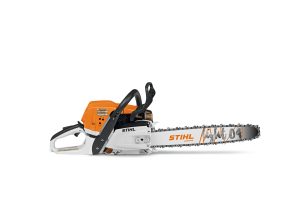 STIHL MS 362 Gasoline Chainsaw STIHL MS 362 Gasoline Chainsaw
