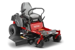 RedMax RZT54 RedMax RZT54