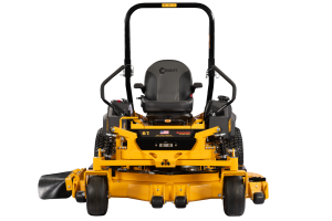 Wright Equipment ZTS Wright Equipment ZTS