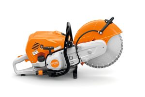 STIHL TS 710i Gasoline Cut-Off Machine STIHL TS 710i Gasoline Cut-Off Machine