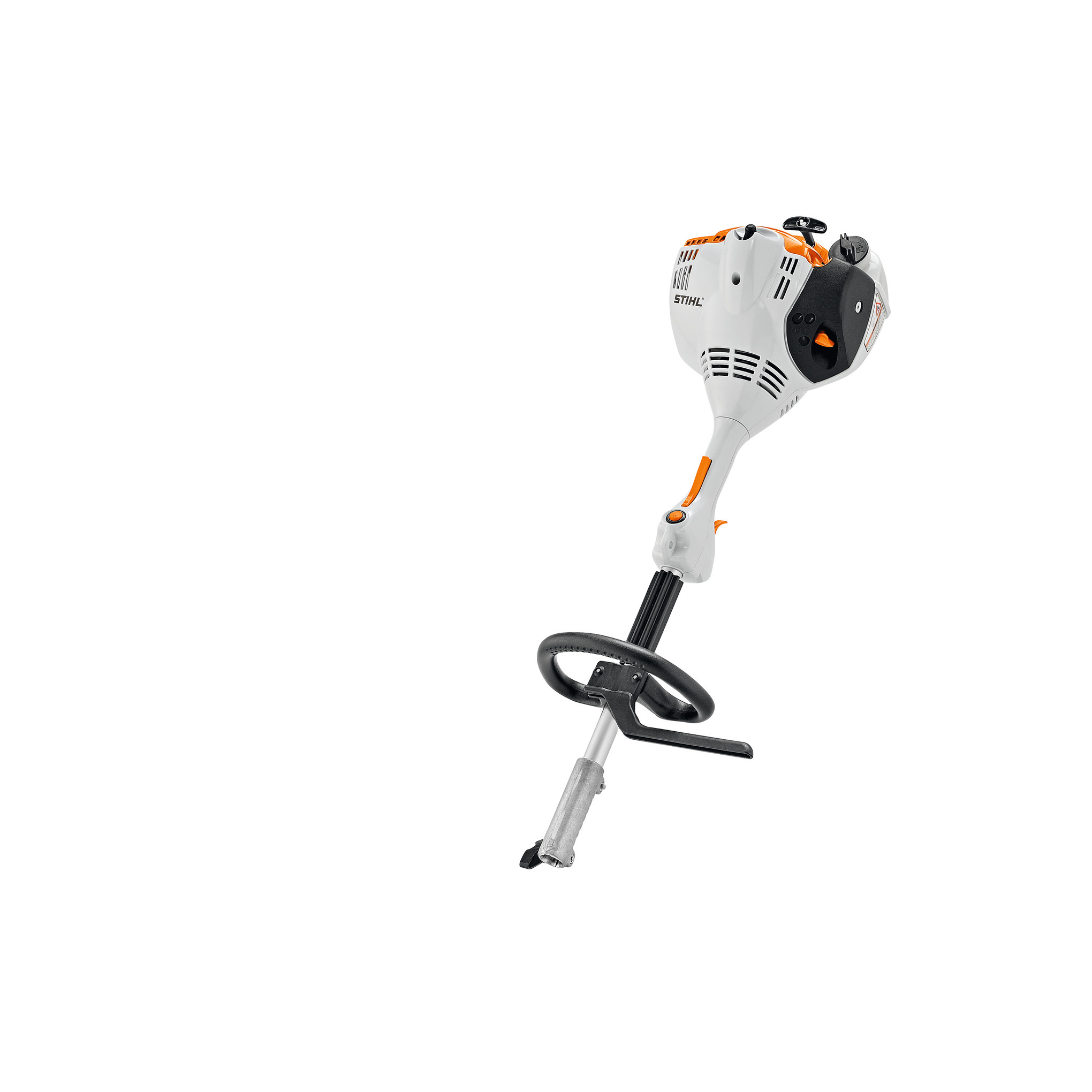 STIHL KM 56 RC-E Gasoline KombiSystem
