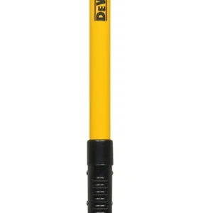 DEWALT® 32-in. Fiberglass D-Handle Transfer Shovel DEWALT® 32-in. Fiberglass D-Handle Transfer Shovel