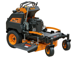 Scag V-Ride LS Scag V-Ride LS