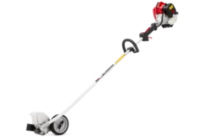 RedMax HEZ260F RedMax HEZ260F