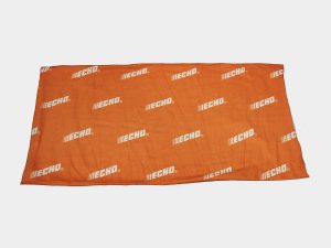 ECHO Boshi™ Scarf ECHO Boshi™ Scarf