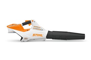 STIHL BGA 86 Battery Powered Blower STIHL BGA 86 Battery Powered Blower