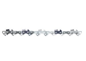 STIHL PICCO™ Super (PS) 3/8" | 0.050" STIHL PICCO™ Super (PS) 3/8" | 0.050"