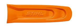 STIHL Bar Scabbards - 30"