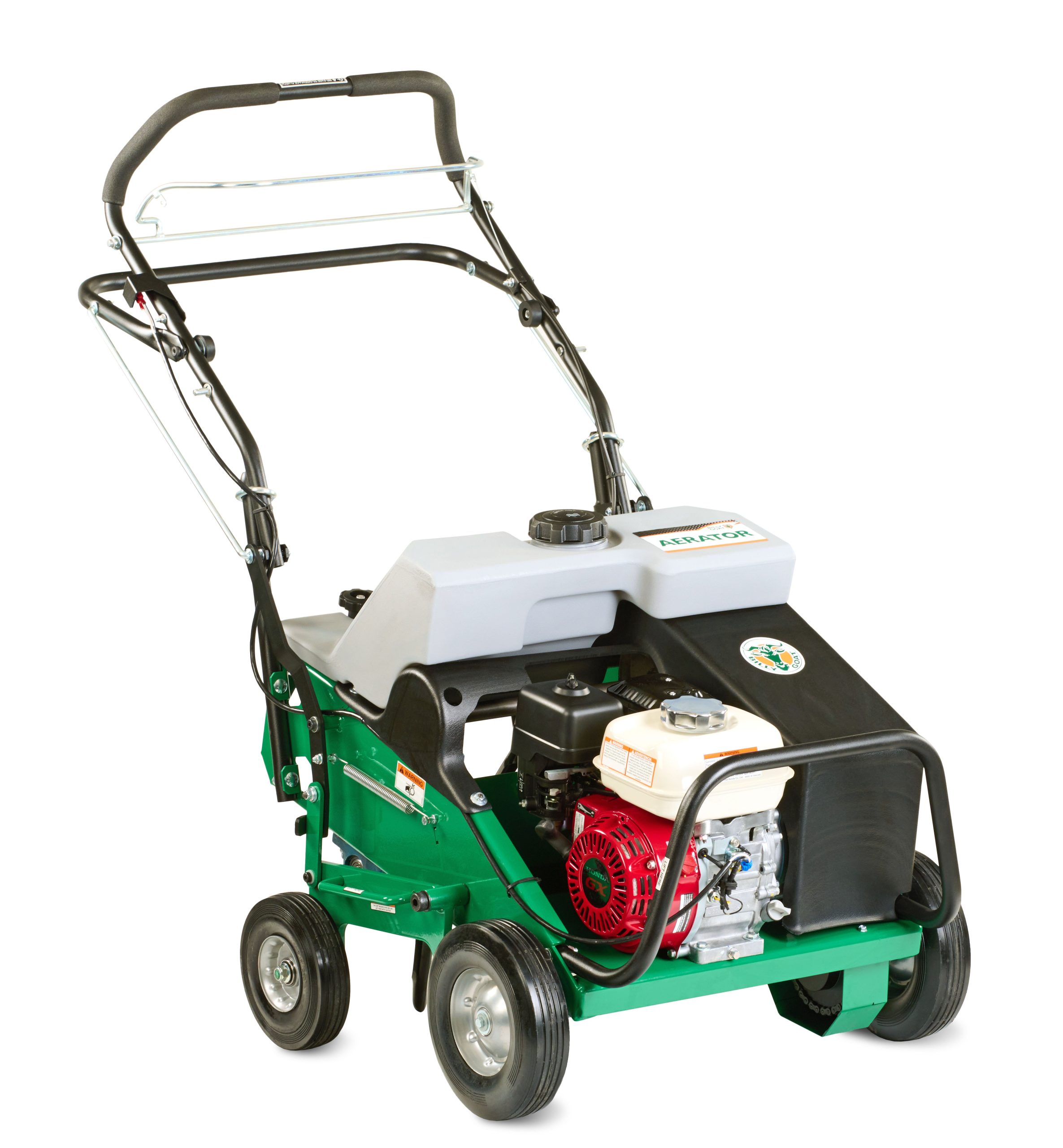 Billy Goat AE400 ser Core Aerator