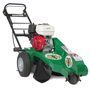 Billy Goat SG1301 ser Stump Grinders Billy Goat SG1301 ser Stump Grinders