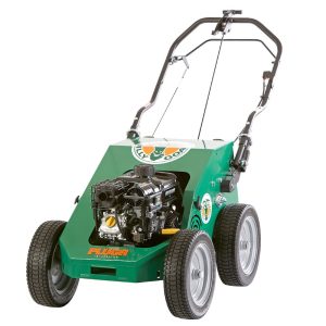 Billy Goat PLUGR® PL1800 ser Reciprocating Aerator Billy Goat PLUGR® PL1800 ser Reciprocating Aerator
