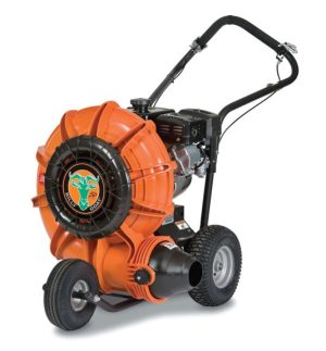Billy Goat F9 Force Blower Billy Goat F9 Force Blower