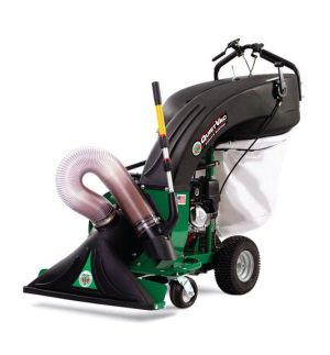 Billy Goat QV Quietvac™ Industrial Duty Hard Surface Vacuum Billy Goat QV Quietvac™ Industrial Duty Hard Surface Vacuum
