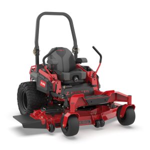 Toro 4000 Series 48 in. (122 cm) 24.5 hp 852cc (74000) Toro 4000 Series 48 in. (122 cm) 24.5 hp 852cc (74000)