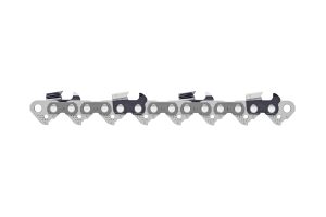 STIHL RAPIDâ„¢ HEXAâ„¢ (RH, RH3, and RHF) 3/8" | .050" STIHL RAPIDâ„¢ HEXAâ„¢ (RH, RH3, and RHF) 3/8" | .050"