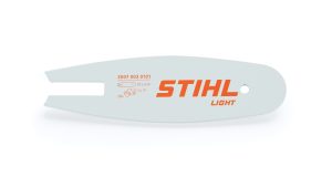 STIHL Guide Bar for GTA 26