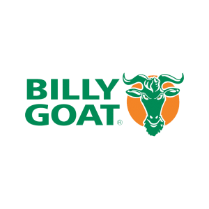 Billy Goat